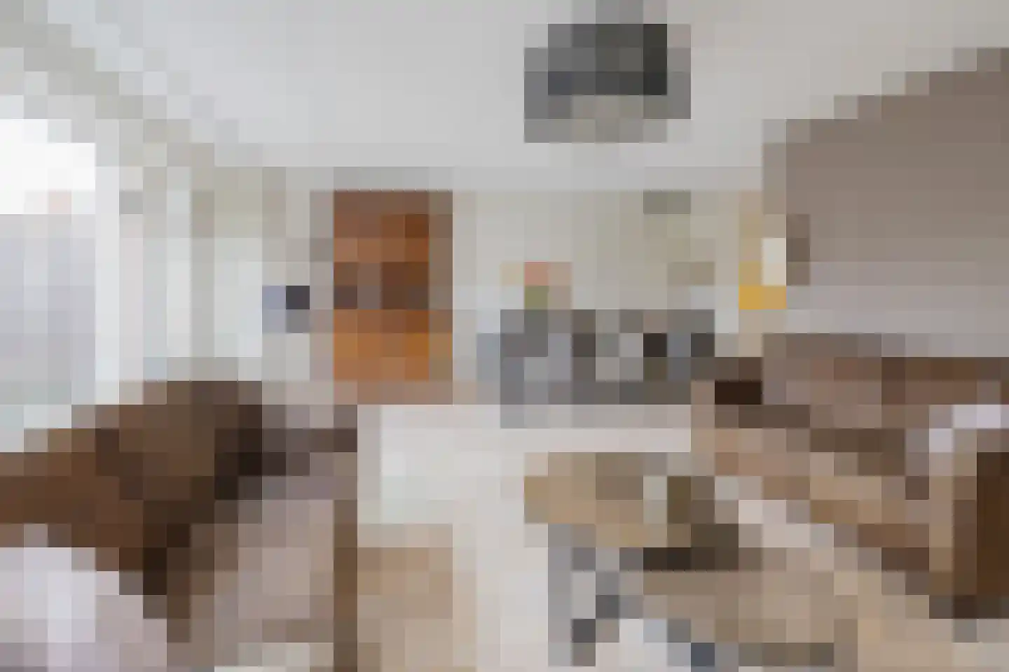 Beslooten acker 4 Heemskerk thumbnail 13