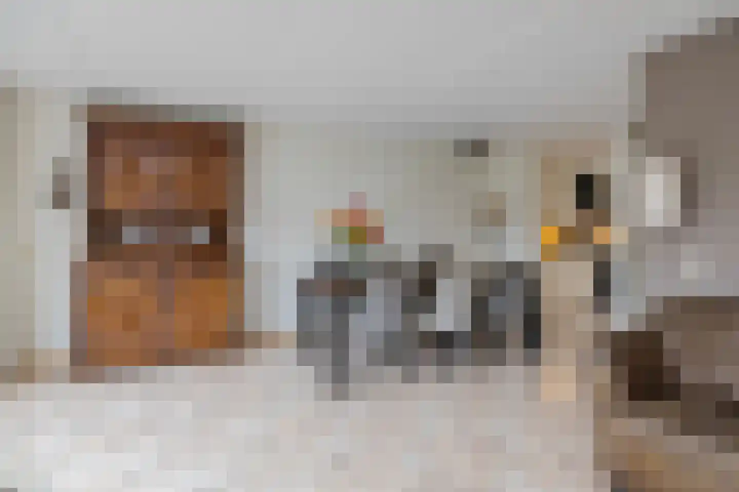 Beslooten acker 4 Heemskerk thumbnail 14