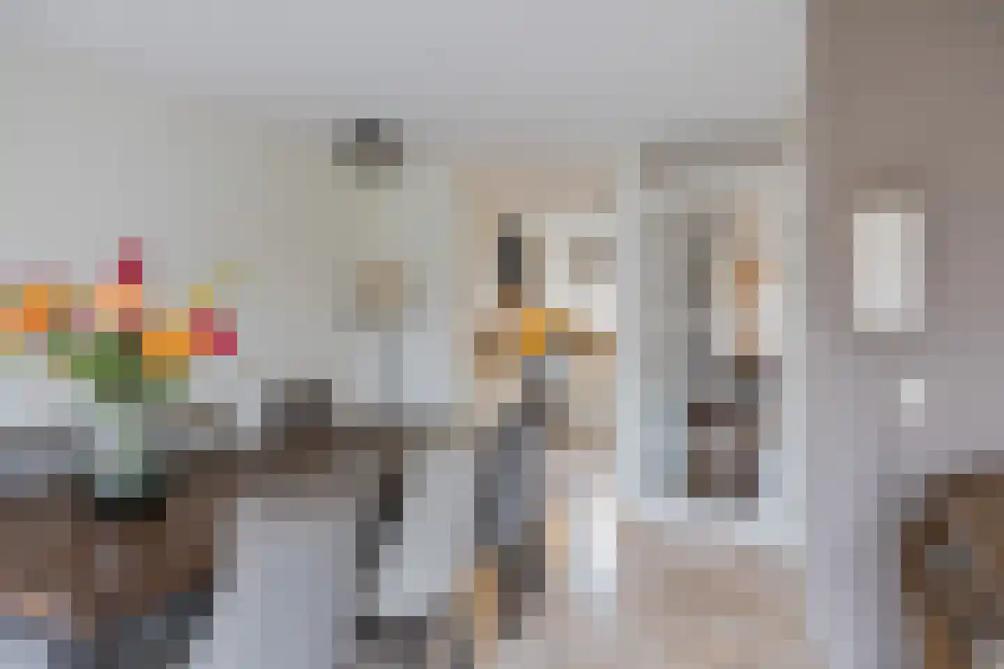 Beslooten acker 4 Heemskerk thumbnail 15