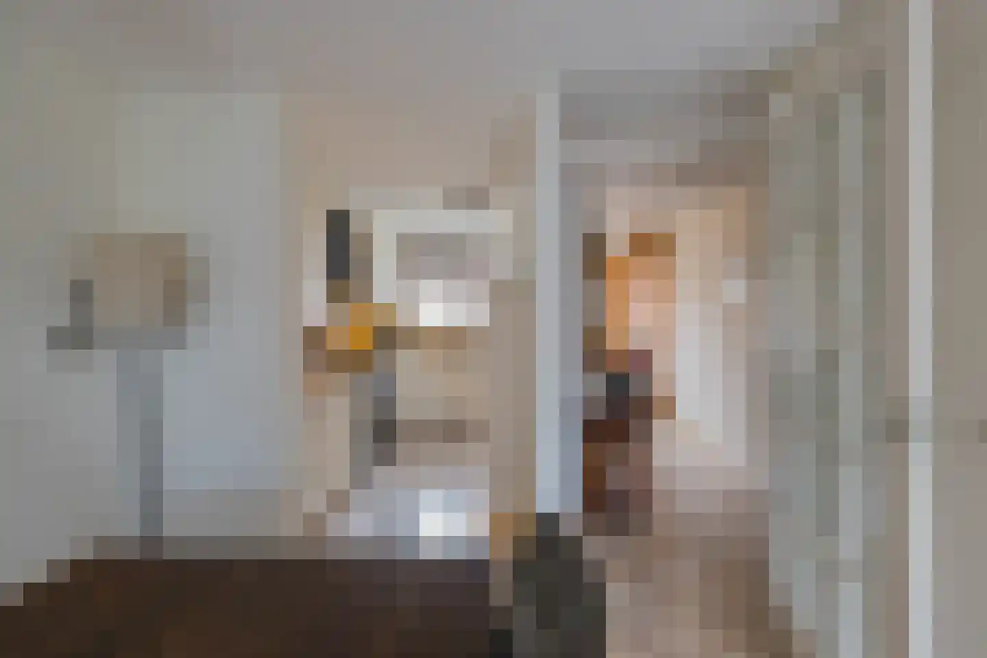 Beslooten acker 4 Heemskerk thumbnail 16