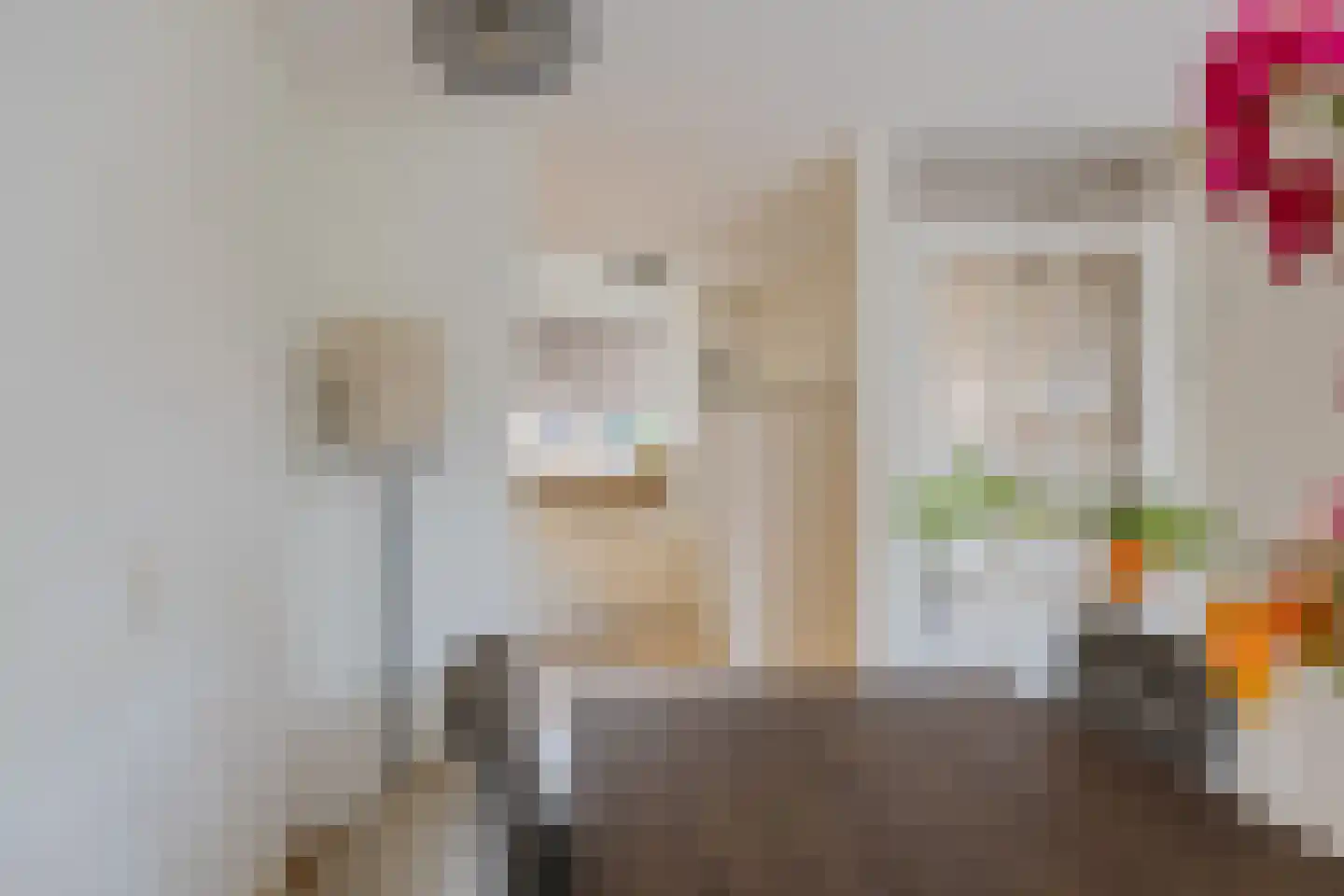 Beslooten acker 4 Heemskerk thumbnail 17