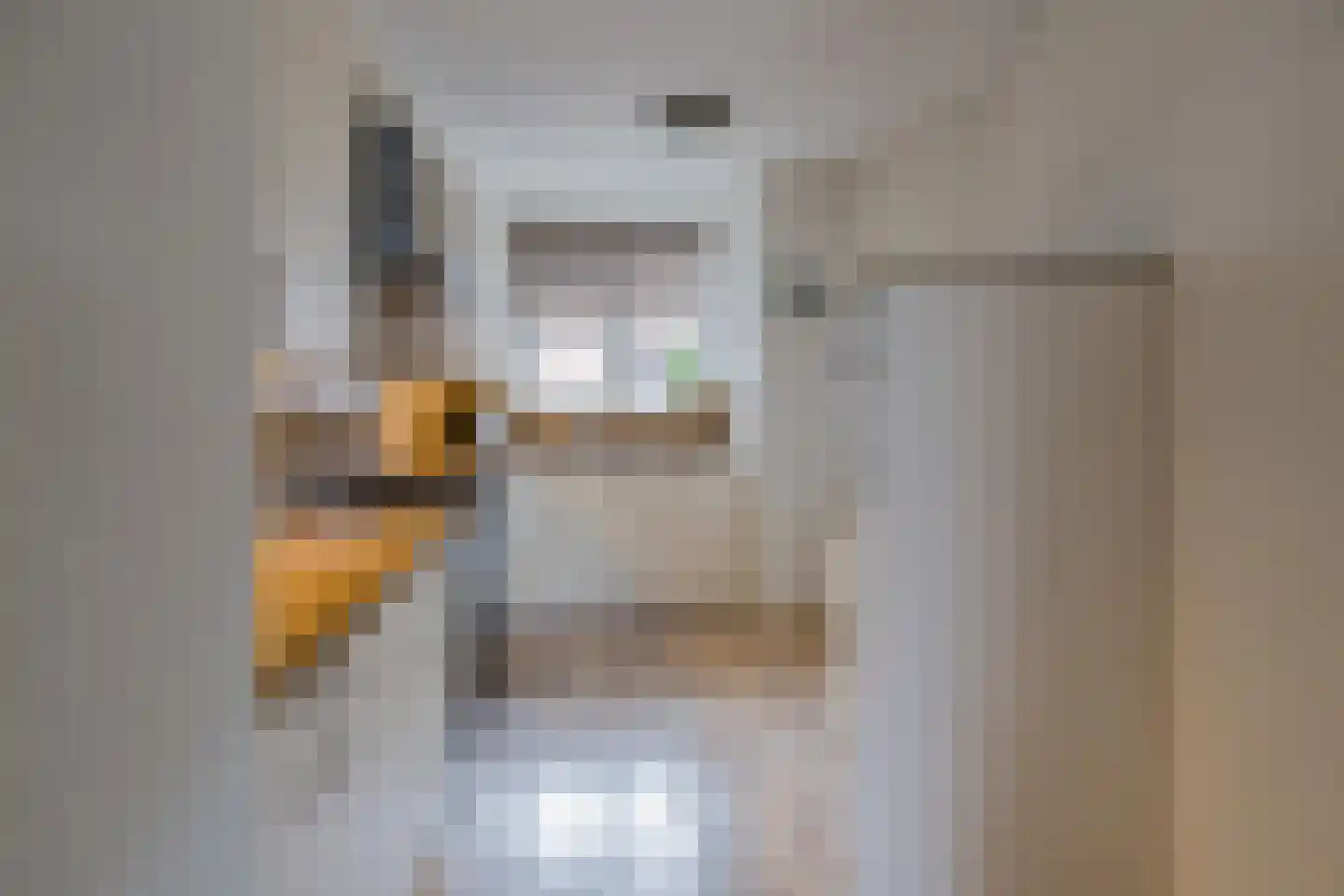 Beslooten acker 4 Heemskerk thumbnail 18