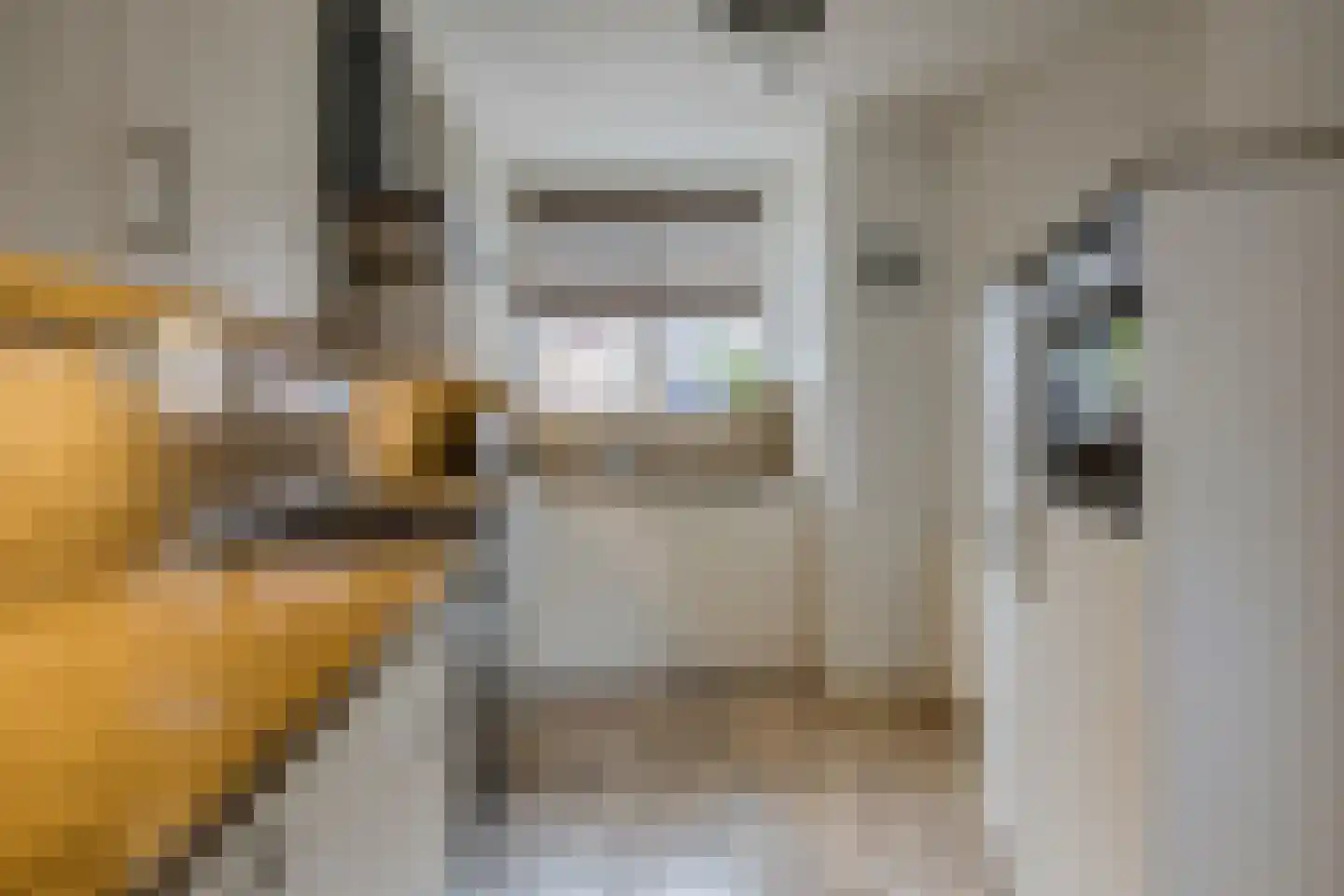Beslooten acker 4 Heemskerk thumbnail 19