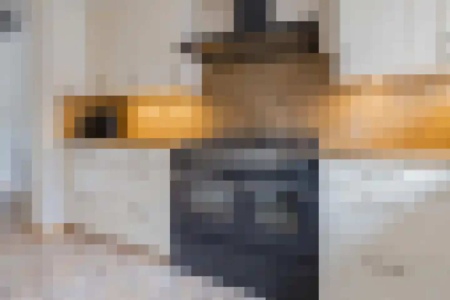 Beslooten acker 4 Heemskerk thumbnail 20