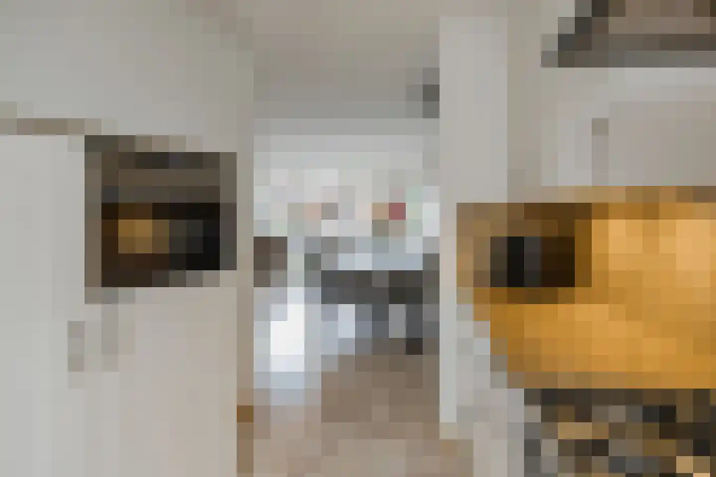 Beslooten acker 4 Heemskerk thumbnail 21