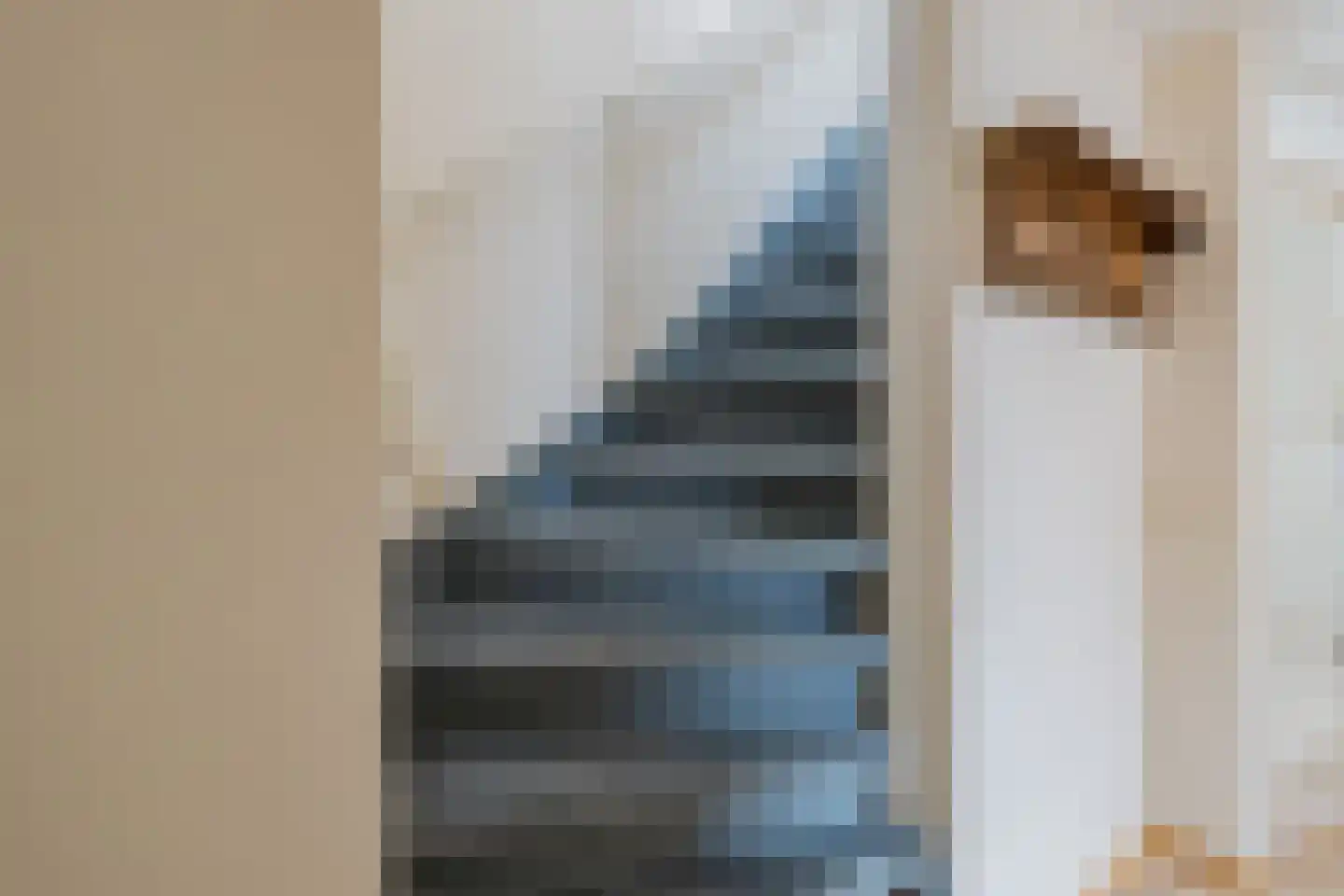 Beslooten acker 4 Heemskerk thumbnail 22