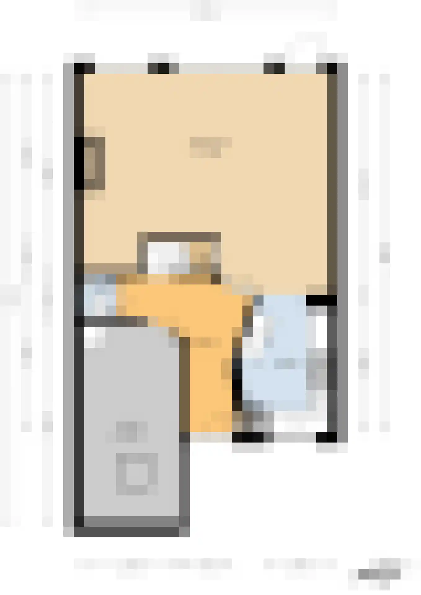 Beslooten acker 4 Heemskerk thumbnail 23