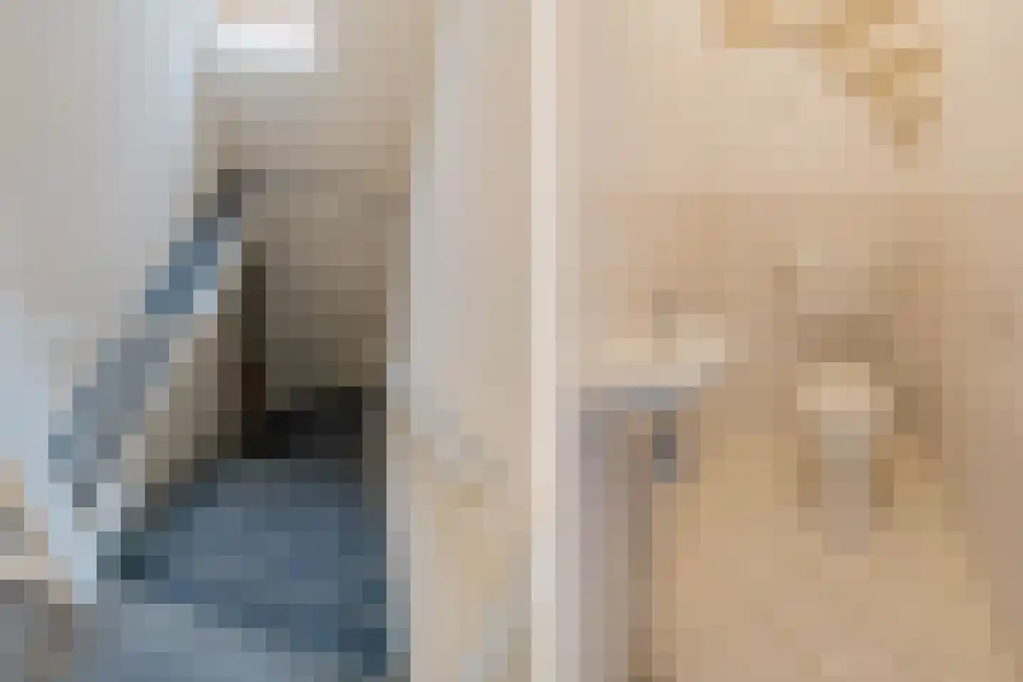 Beslooten acker 4 Heemskerk thumbnail 24