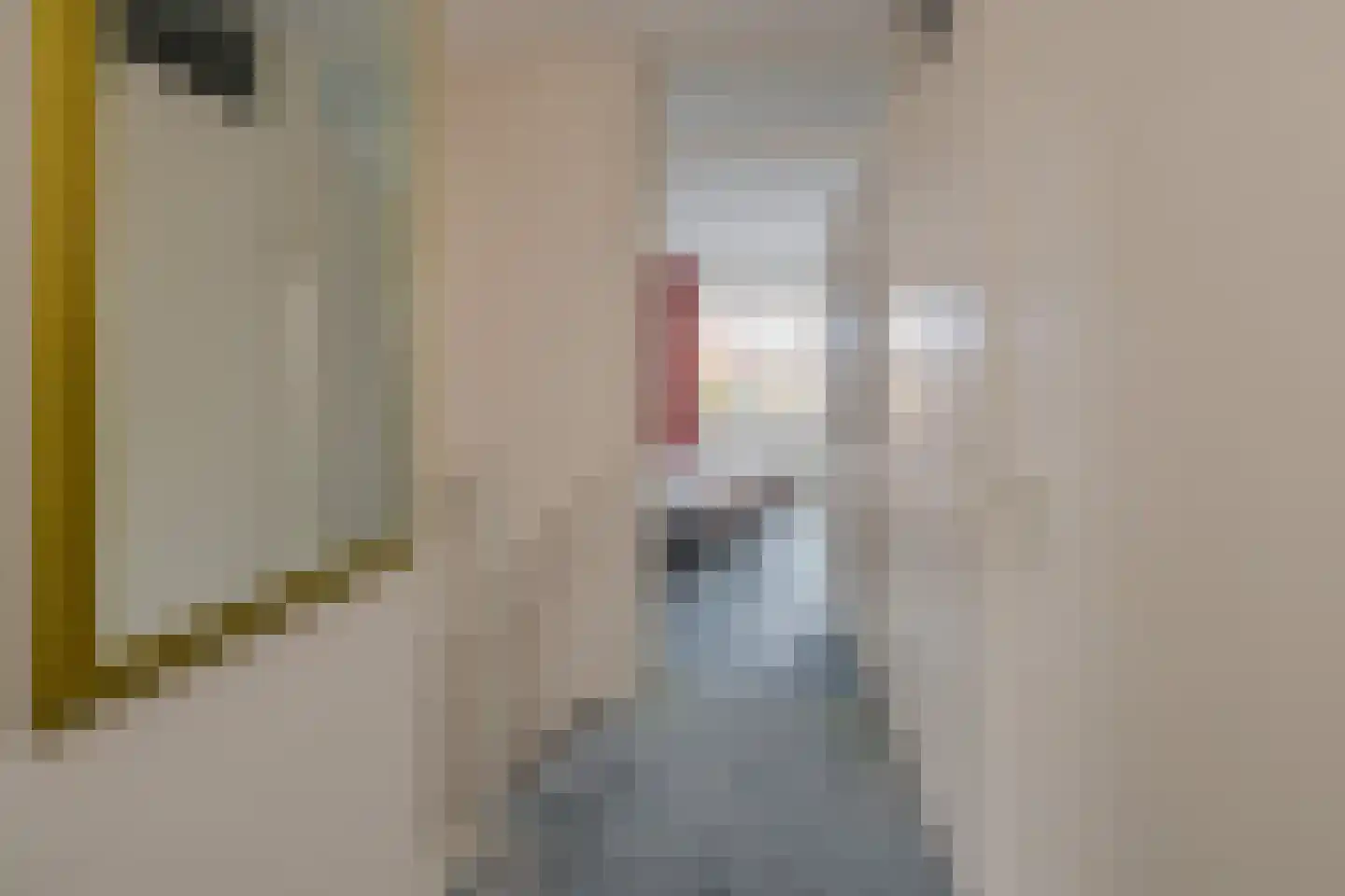 Beslooten acker 4 Heemskerk thumbnail 25