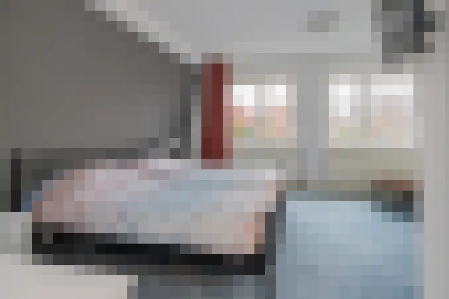 Beslooten acker 4 Heemskerk thumbnail 26