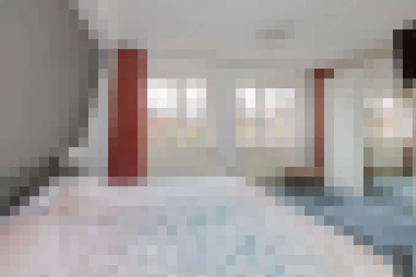 Beslooten acker 4 Heemskerk thumbnail 27