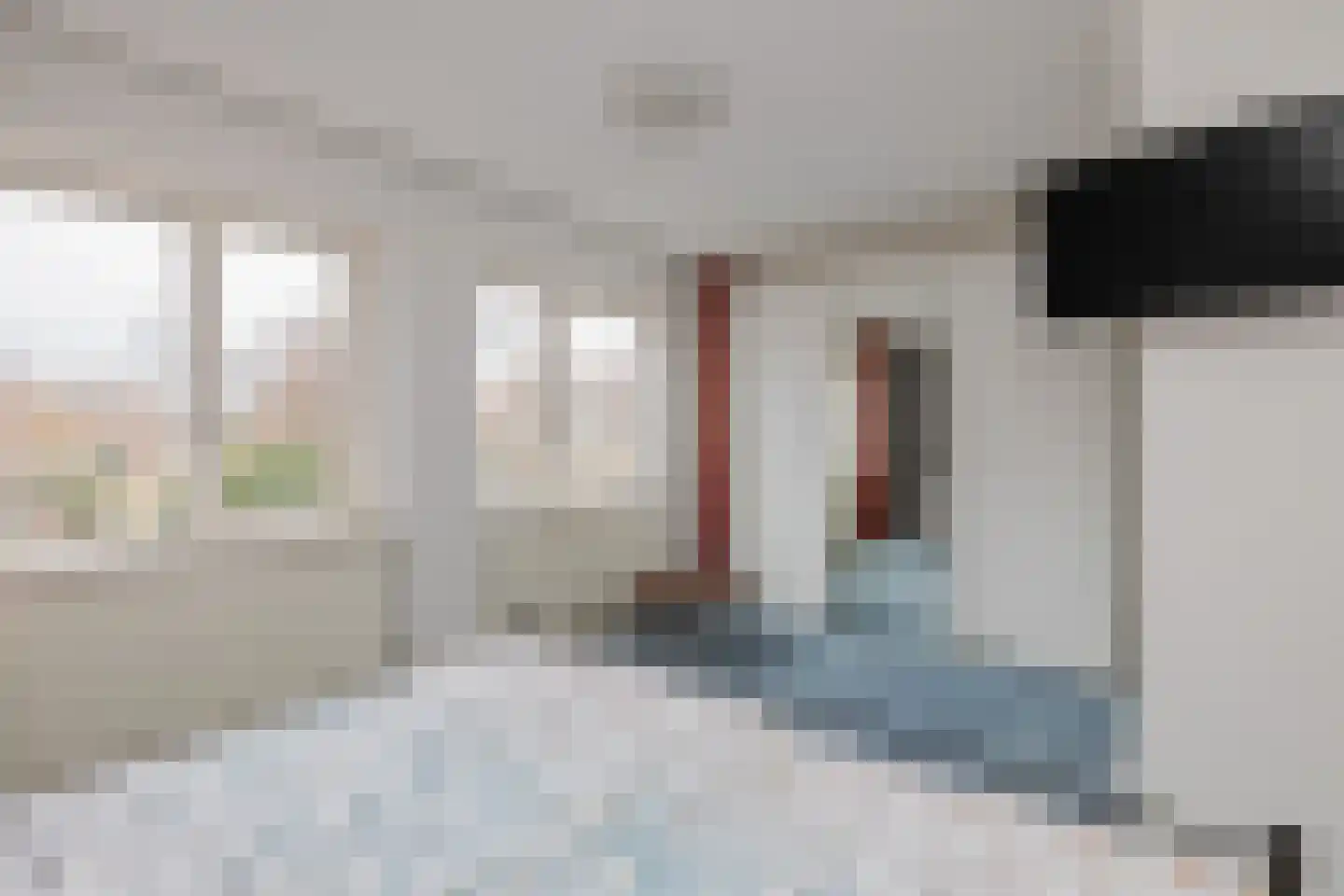 Beslooten acker 4 Heemskerk thumbnail 28