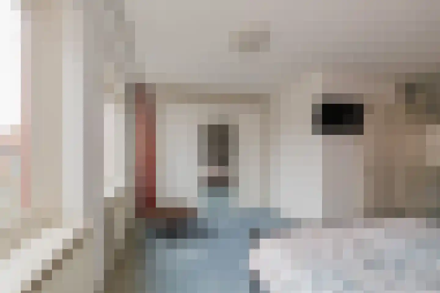 Beslooten acker 4 Heemskerk thumbnail 29