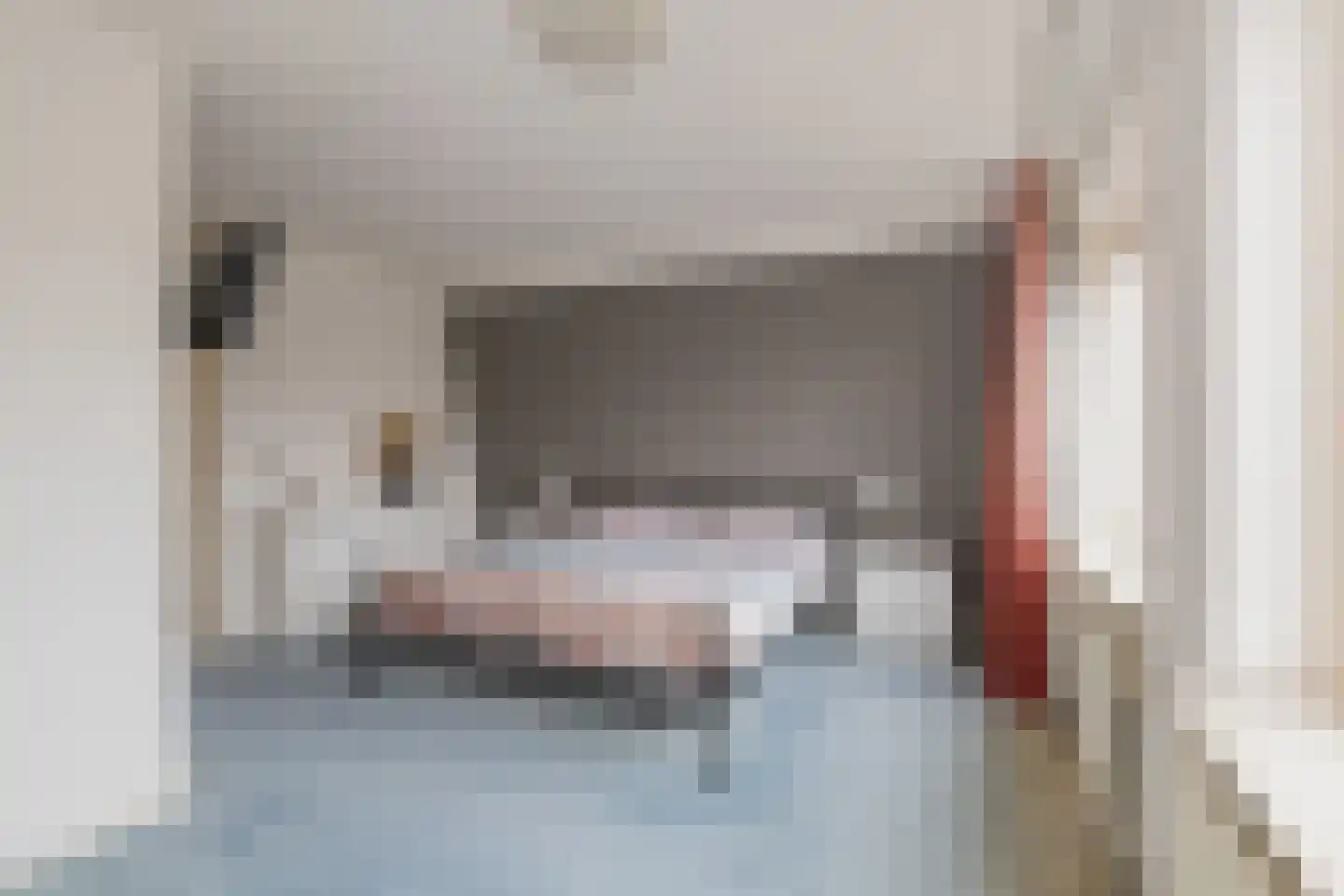 Beslooten acker 4 Heemskerk thumbnail 30