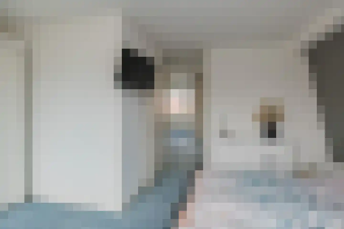 Beslooten acker 4 Heemskerk thumbnail 31