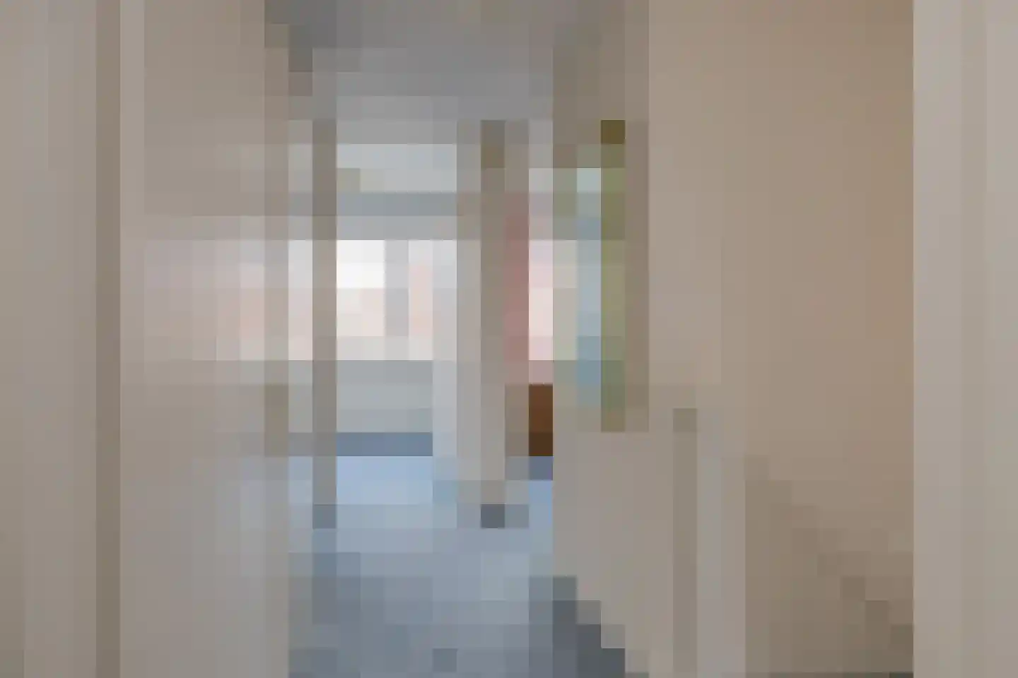 Beslooten acker 4 Heemskerk thumbnail 32