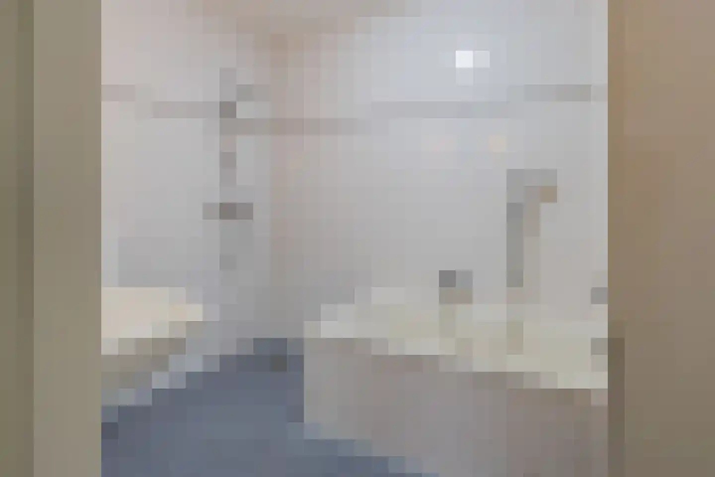 Beslooten acker 4 Heemskerk thumbnail 33