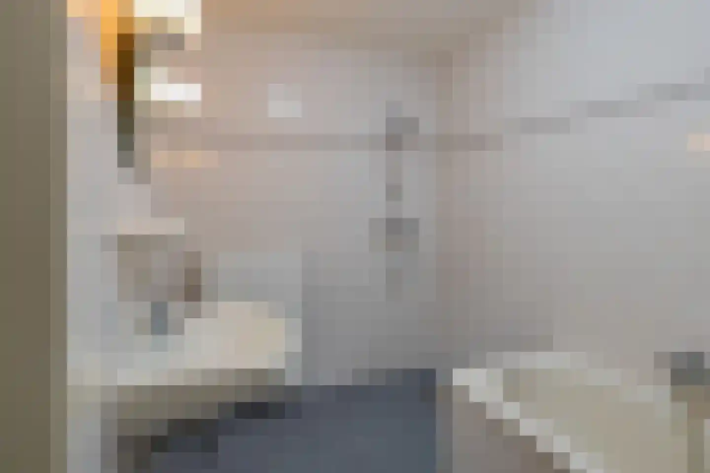 Beslooten acker 4 Heemskerk thumbnail 34