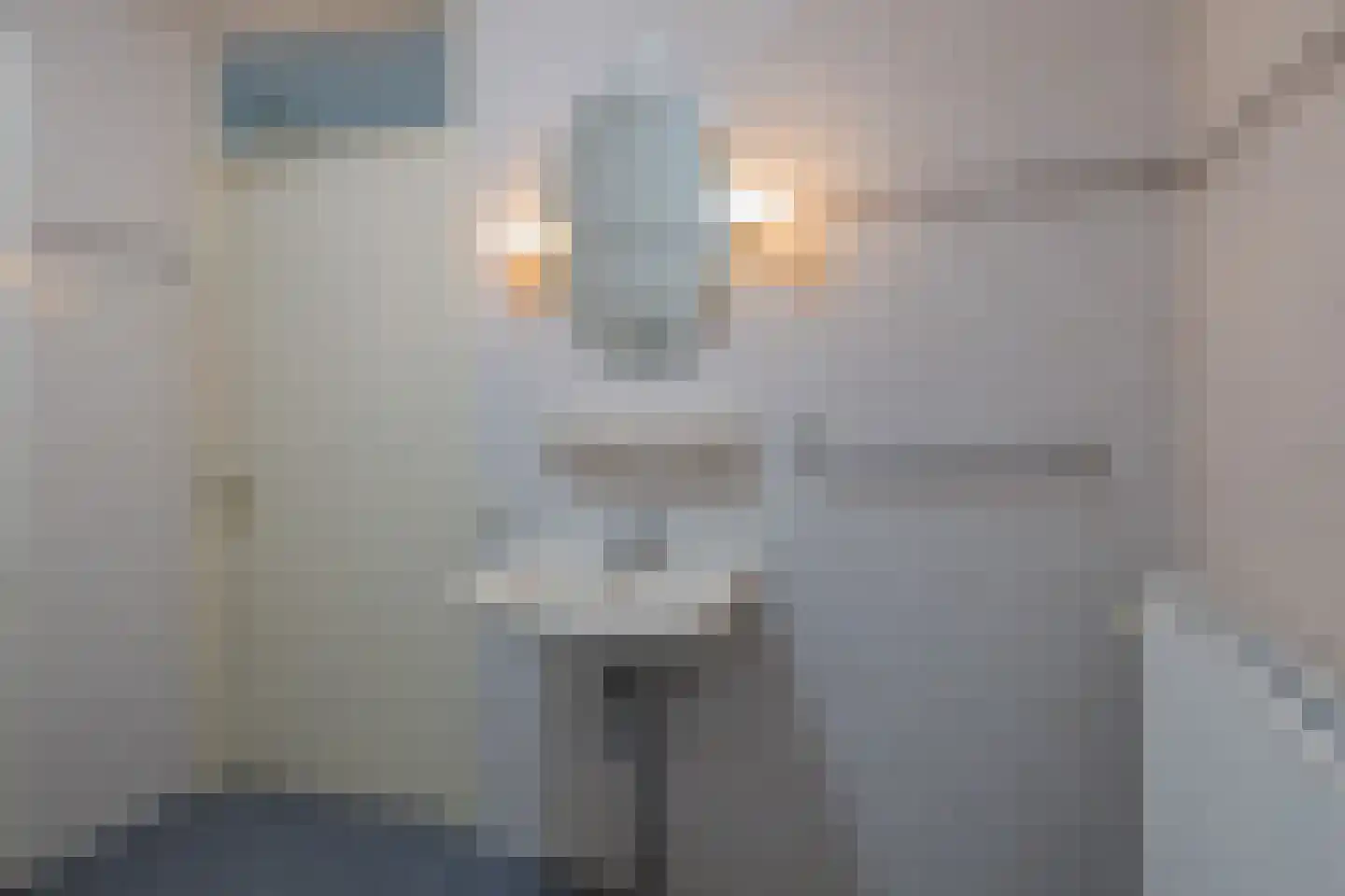 Beslooten acker 4 Heemskerk thumbnail 35