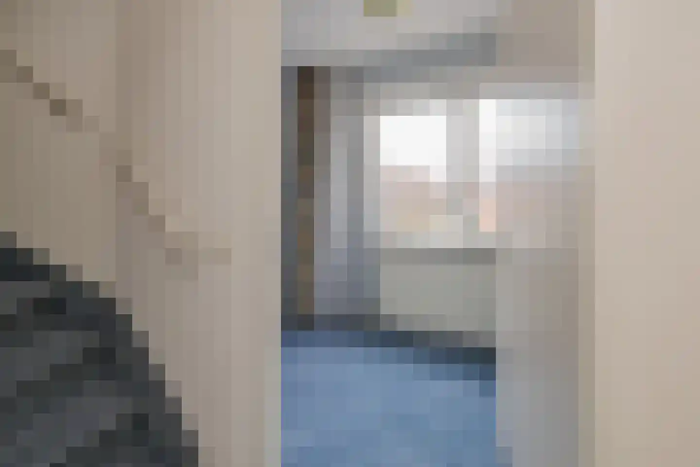 Beslooten acker 4 Heemskerk thumbnail 36