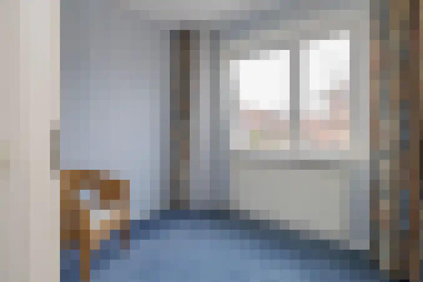 Beslooten acker 4 Heemskerk thumbnail 37