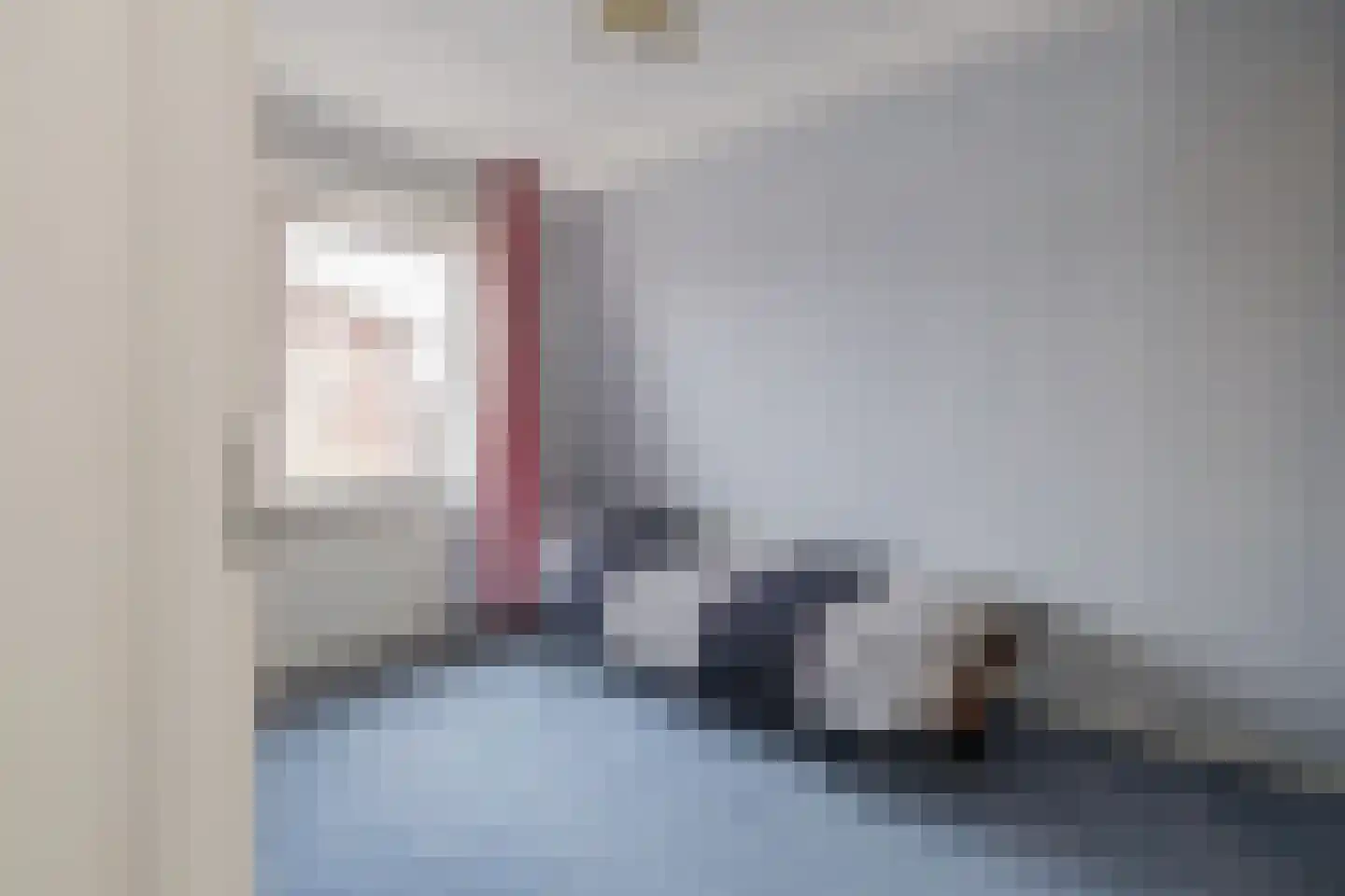 Beslooten acker 4 Heemskerk thumbnail 38