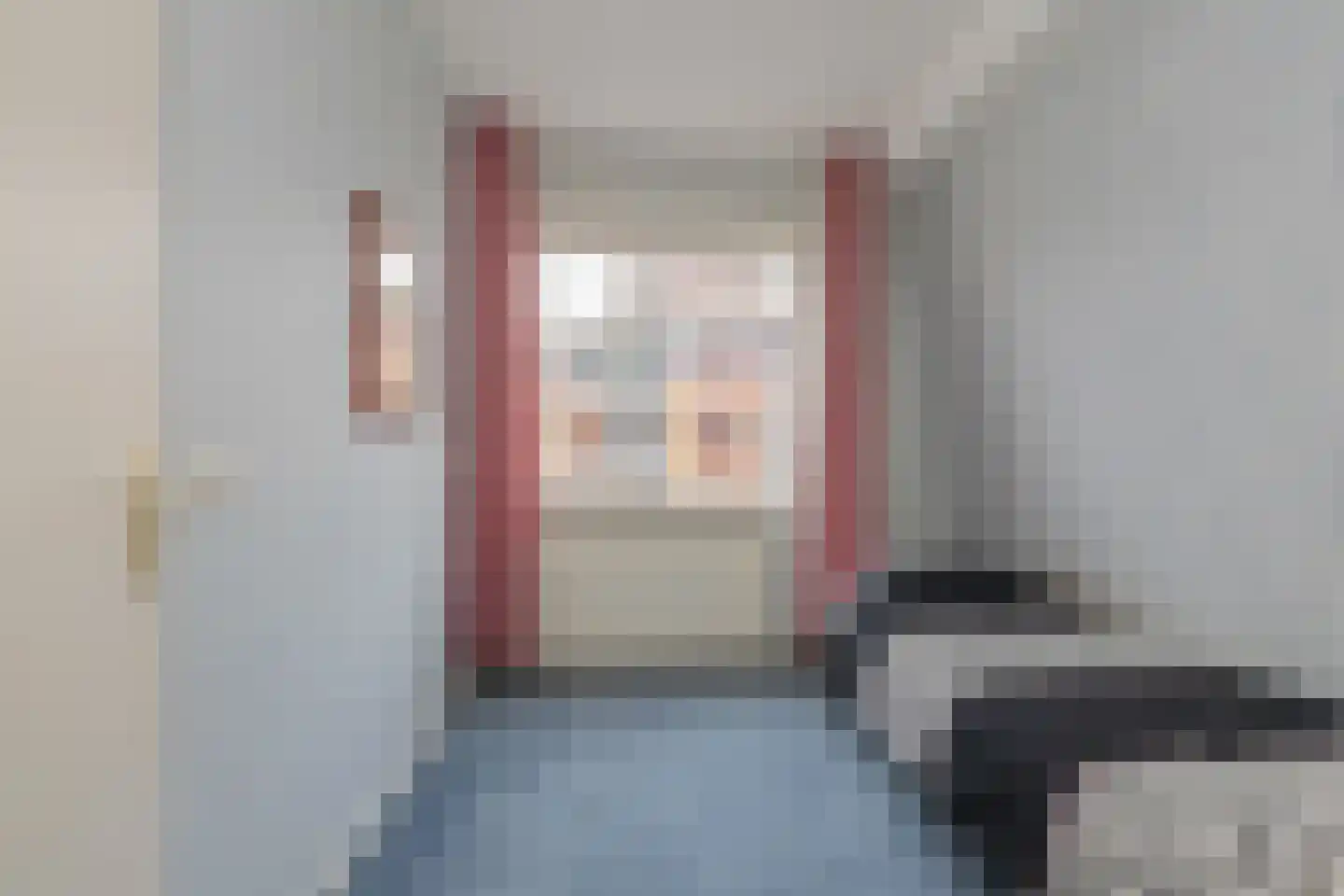 Beslooten acker 4 Heemskerk thumbnail 39