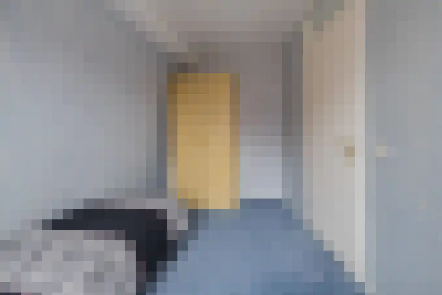 Beslooten acker 4 Heemskerk thumbnail 40