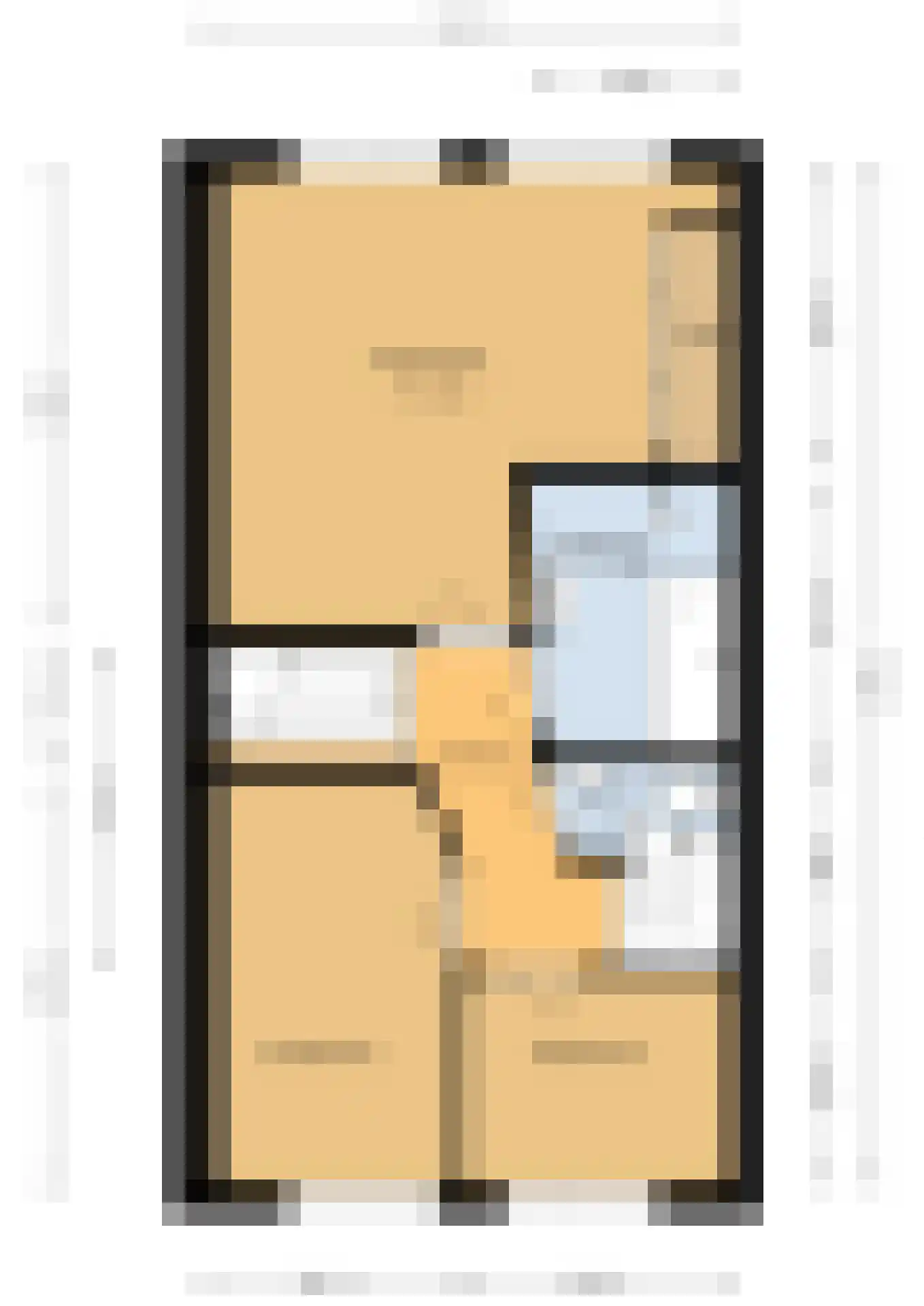 Beslooten acker 4 Heemskerk thumbnail 41