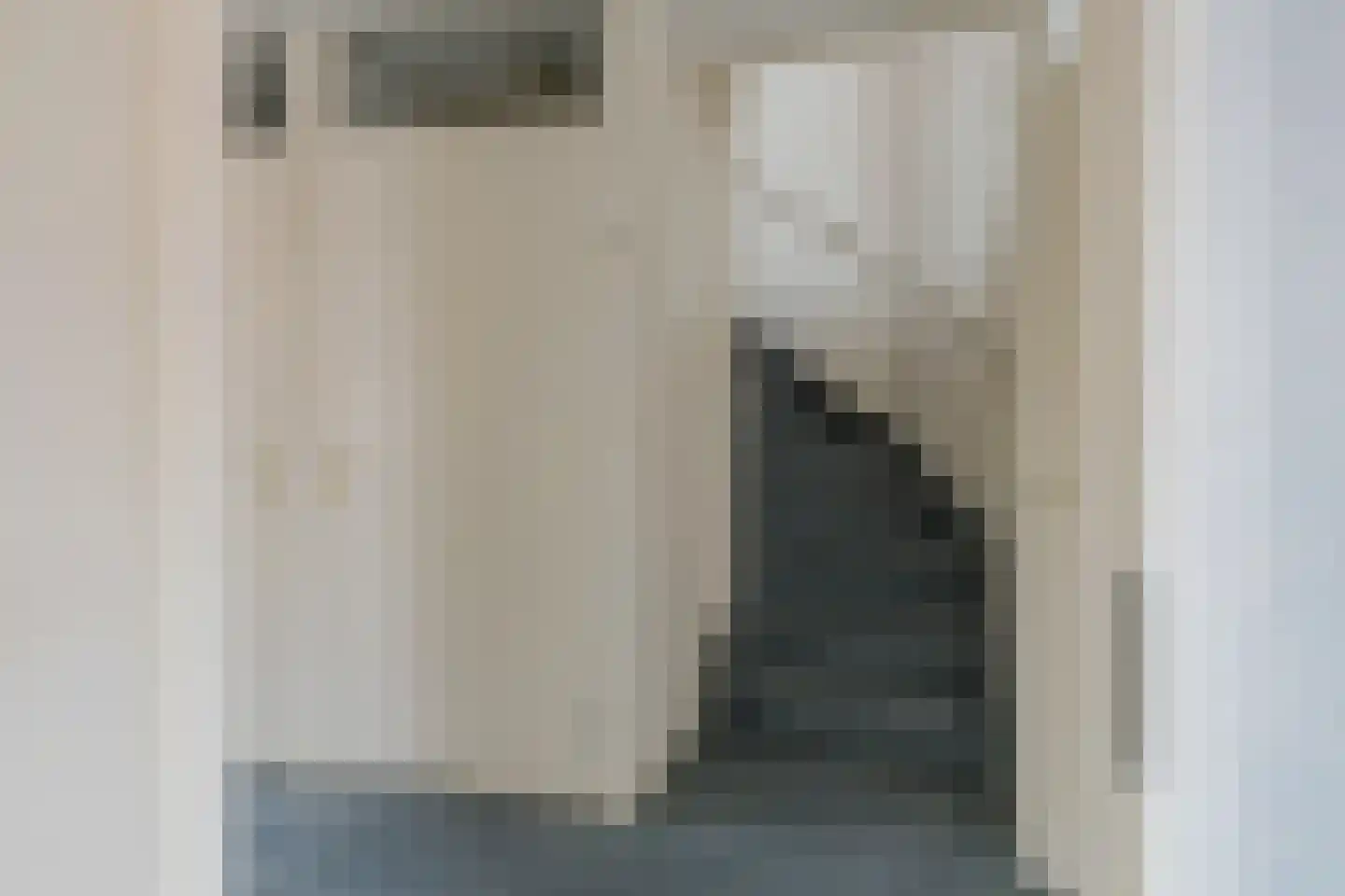 Beslooten acker 4 Heemskerk thumbnail 42