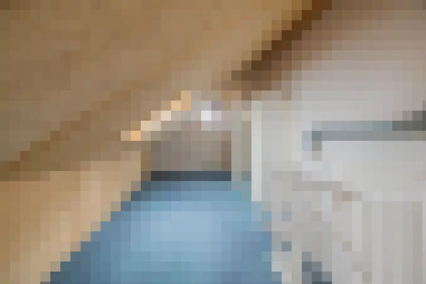 Beslooten acker 4 Heemskerk thumbnail 43