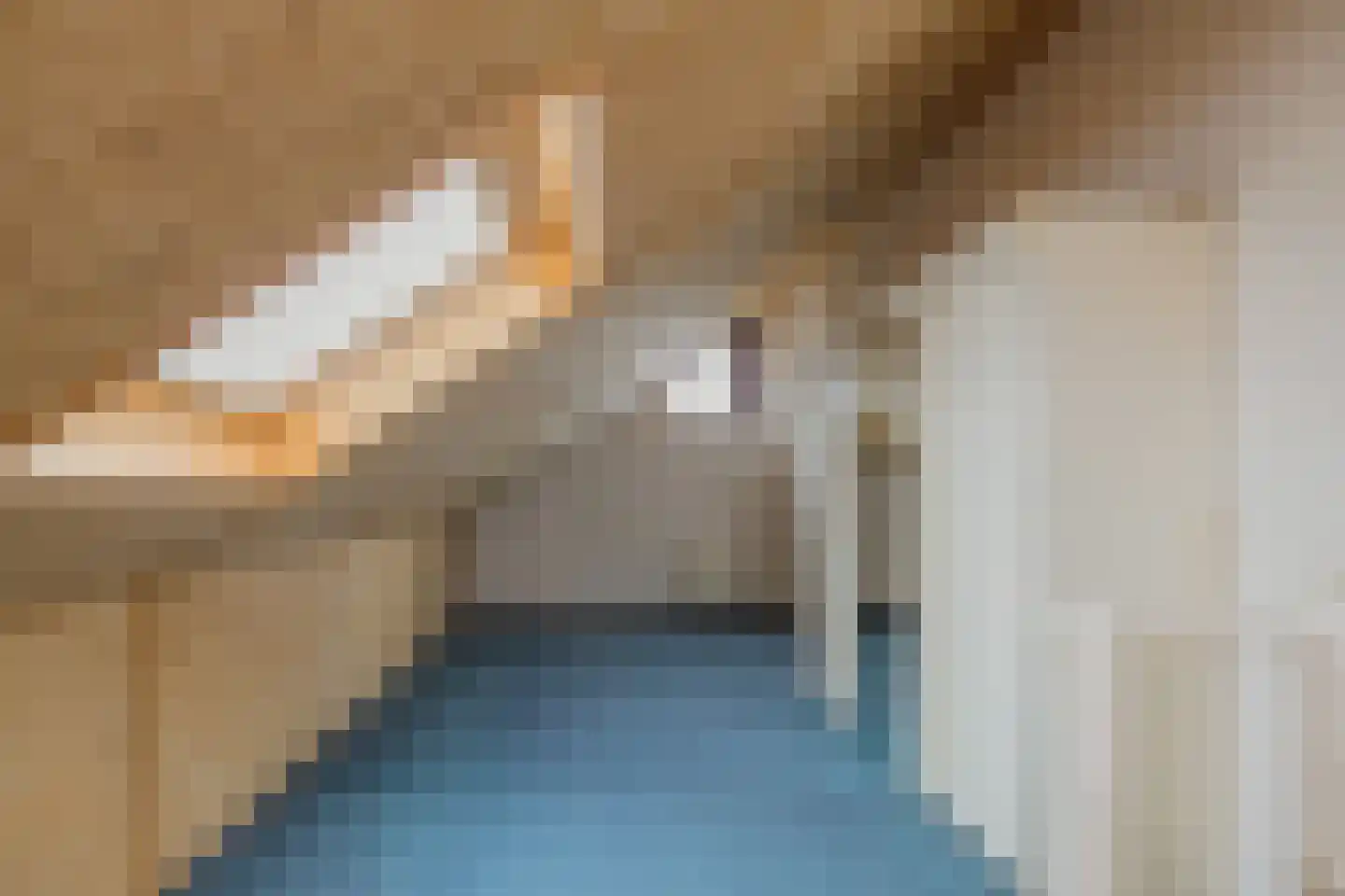 Beslooten acker 4 Heemskerk thumbnail 44