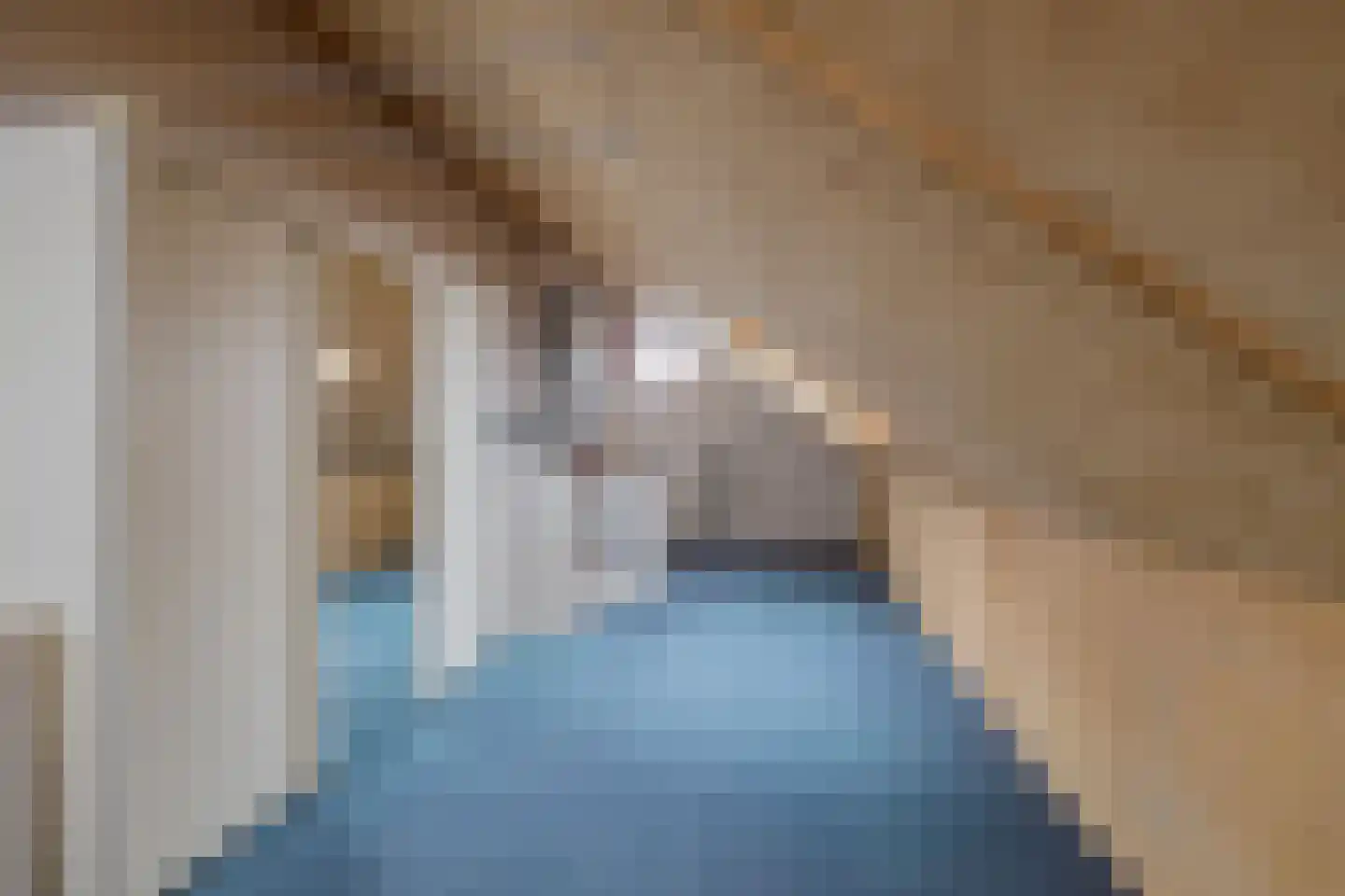 Beslooten acker 4 Heemskerk thumbnail 45