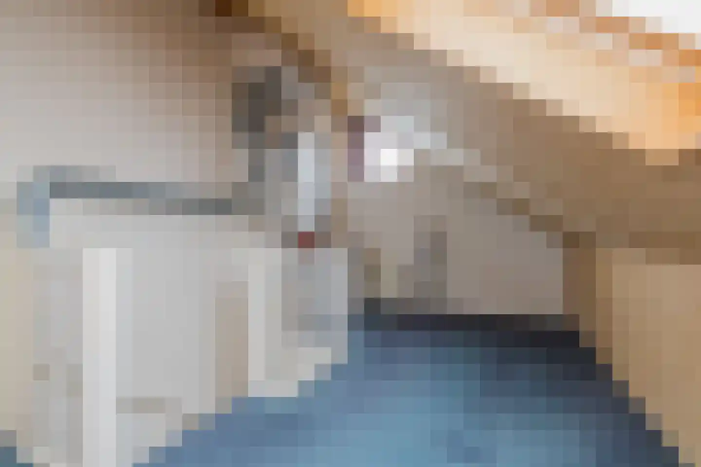Beslooten acker 4 Heemskerk thumbnail 46