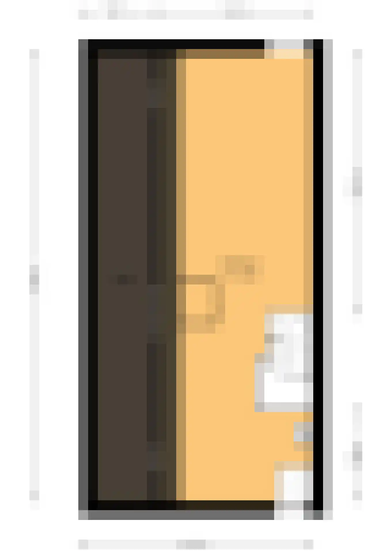 Beslooten acker 4 Heemskerk thumbnail 47