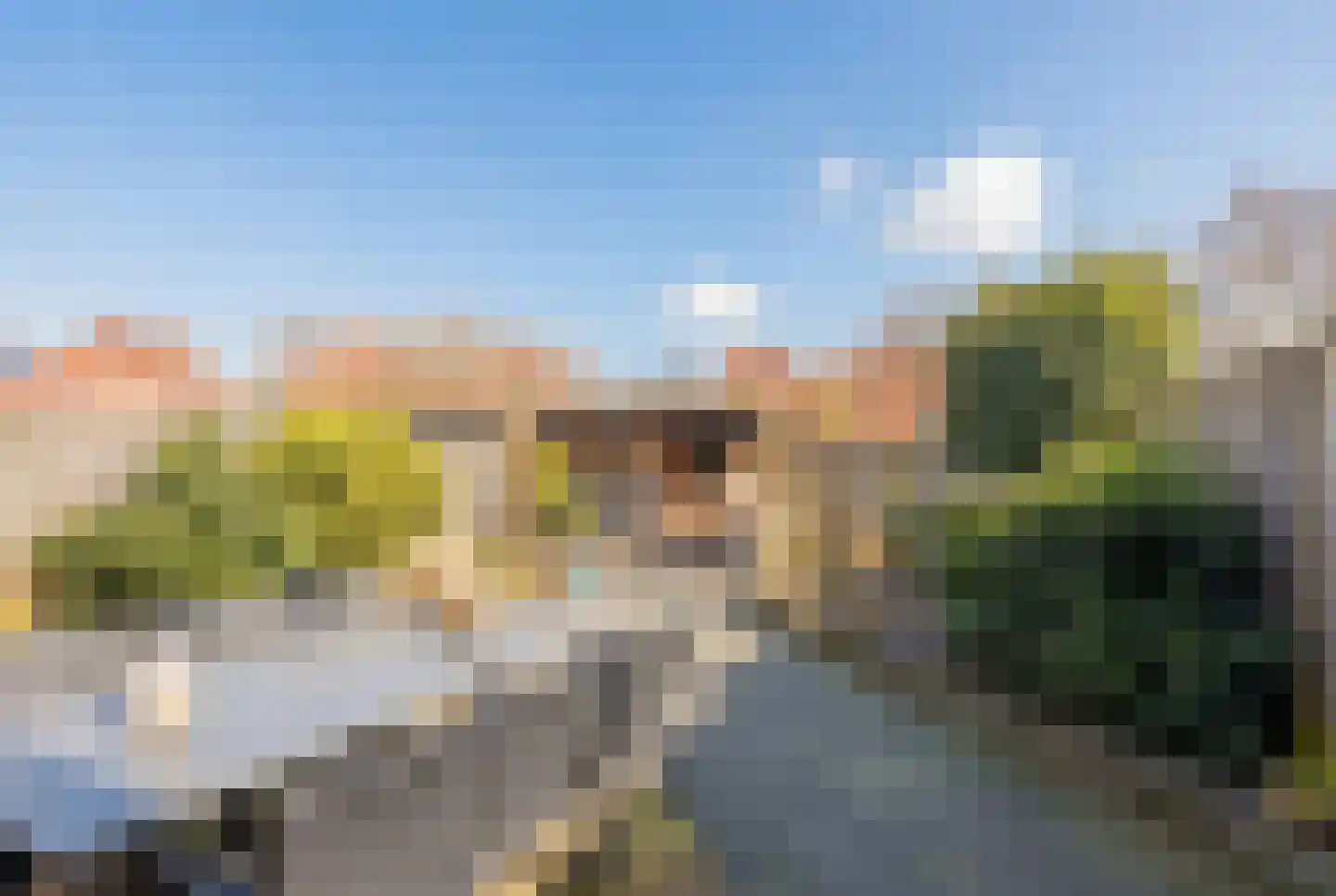 Beslooten acker 4 Heemskerk thumbnail 48