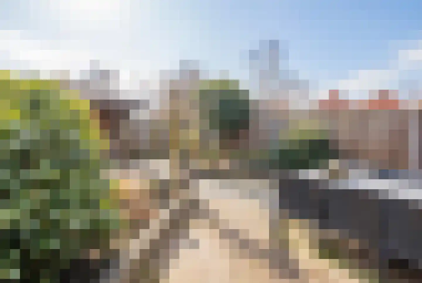Beslooten acker 4 Heemskerk thumbnail 49