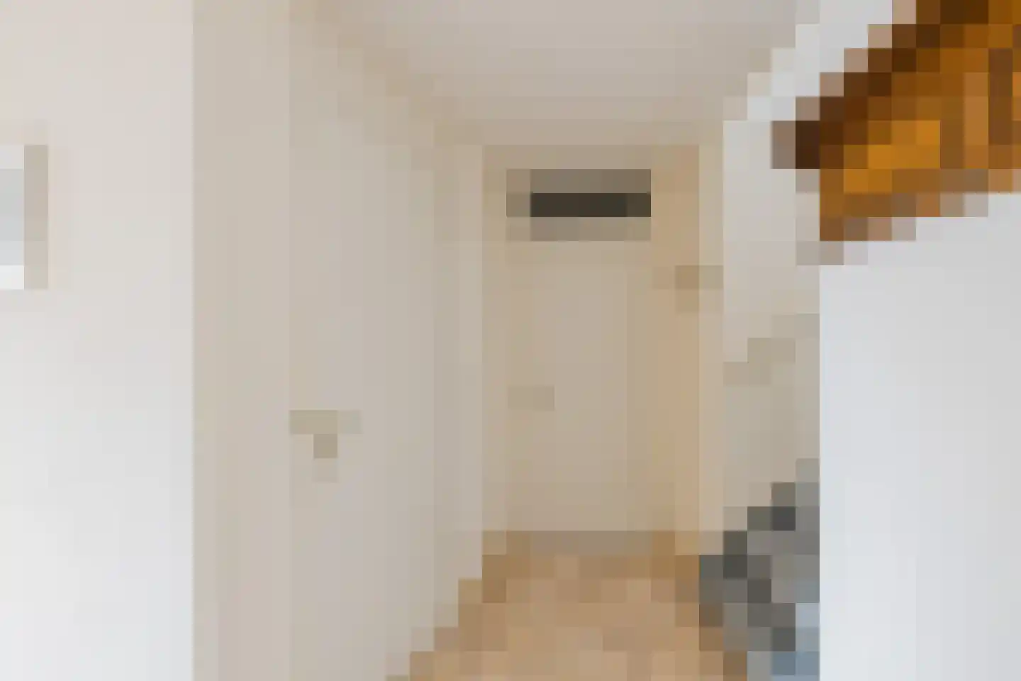 Beslooten acker 4 Heemskerk thumbnail 5