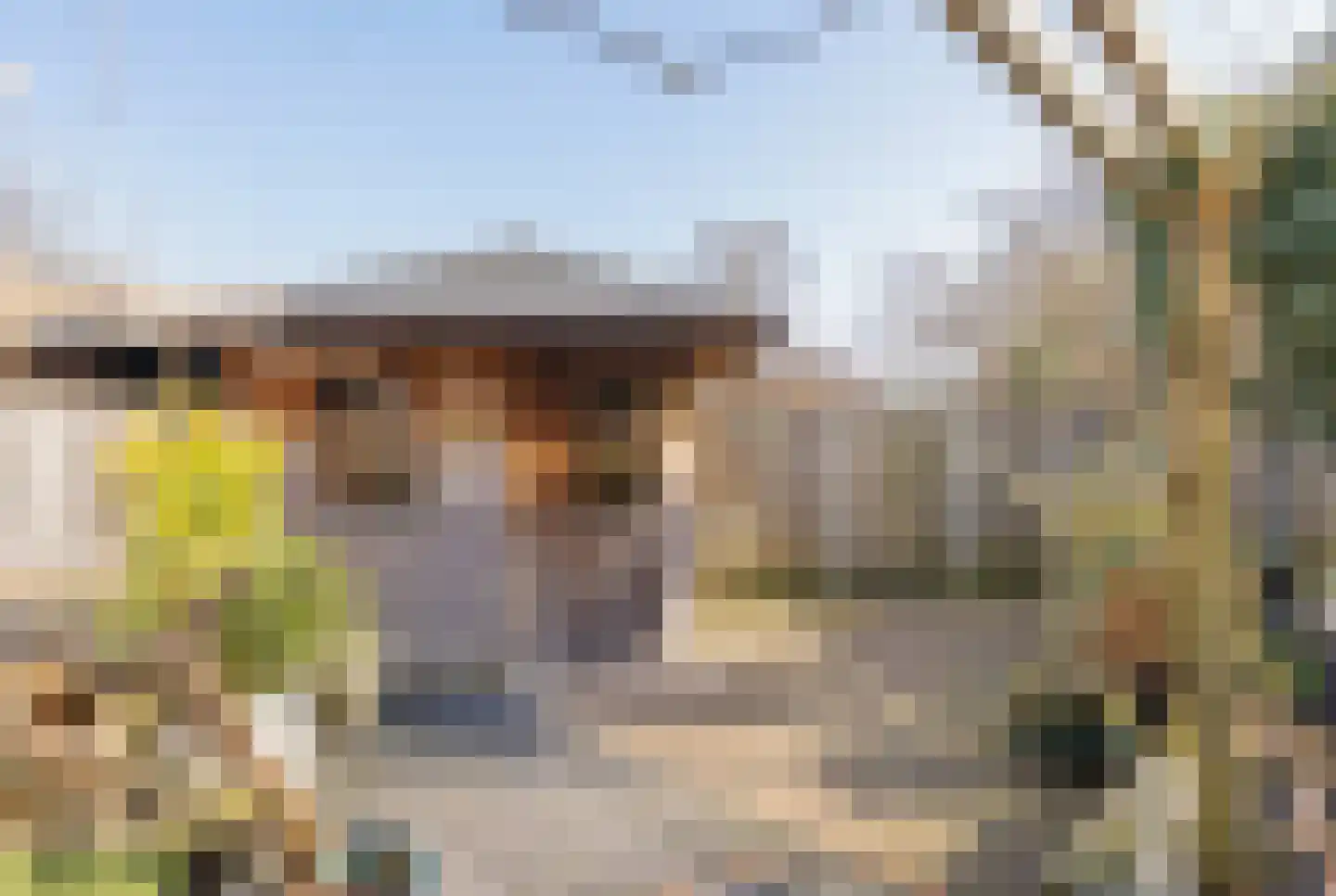 Beslooten acker 4 Heemskerk thumbnail 50