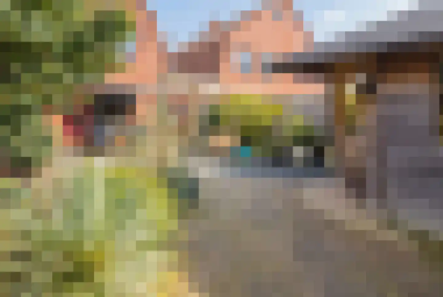 Beslooten acker 4 Heemskerk thumbnail 52