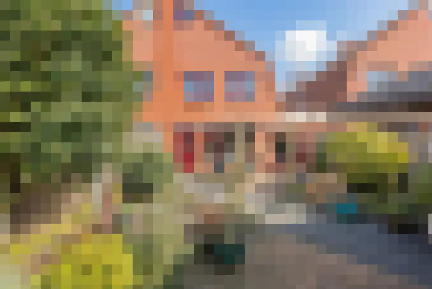 Beslooten acker 4 Heemskerk thumbnail 53