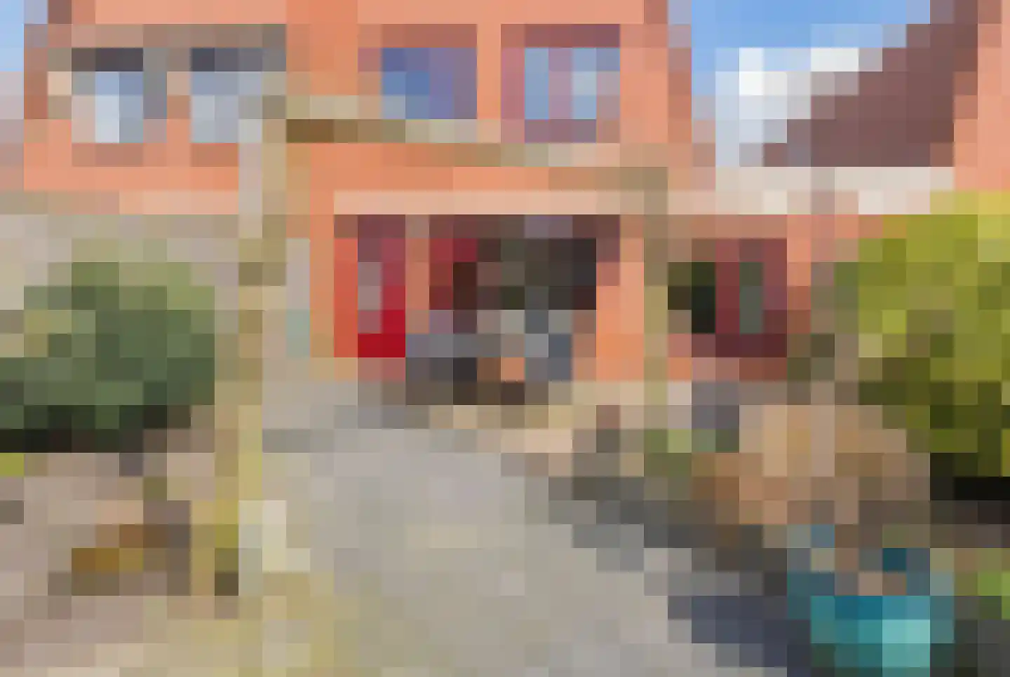 Beslooten acker 4 Heemskerk thumbnail 54