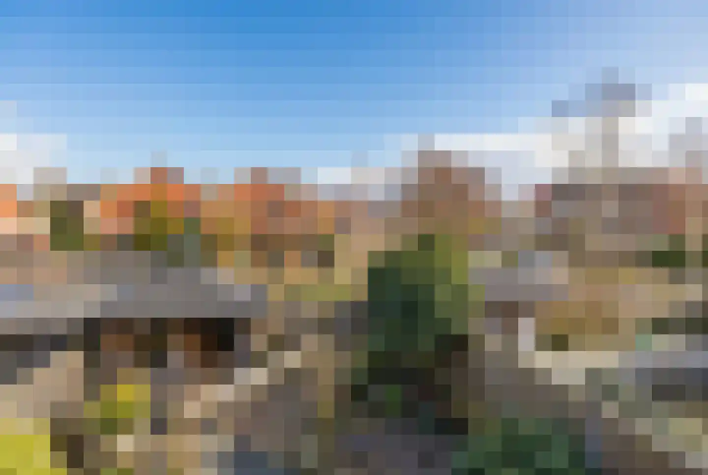 Beslooten acker 4 Heemskerk thumbnail 55