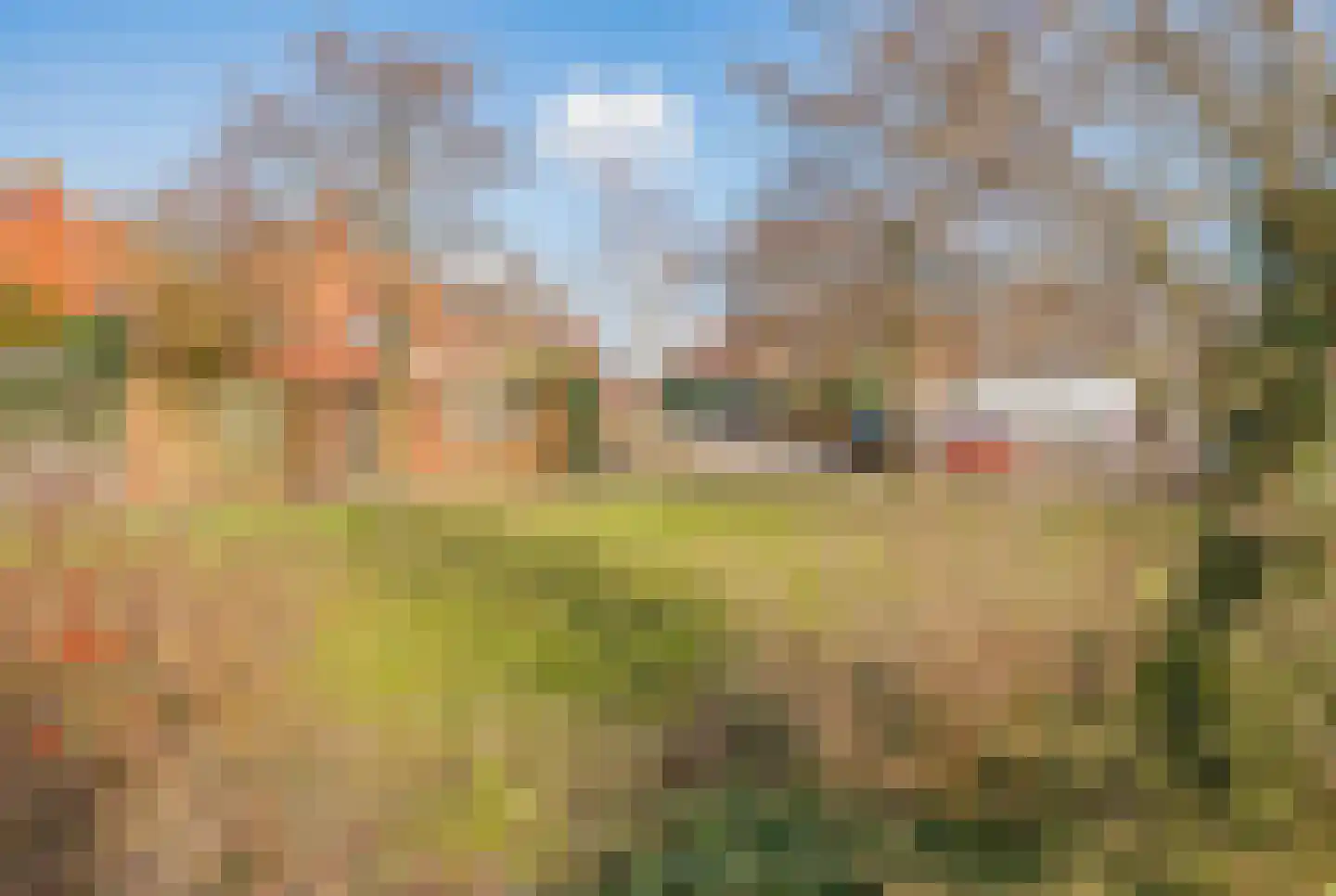 Beslooten acker 4 Heemskerk thumbnail 56