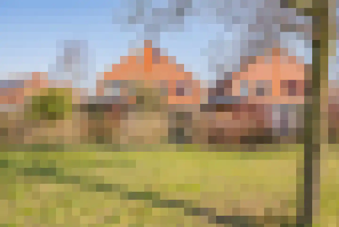 Beslooten acker 4 Heemskerk thumbnail 57