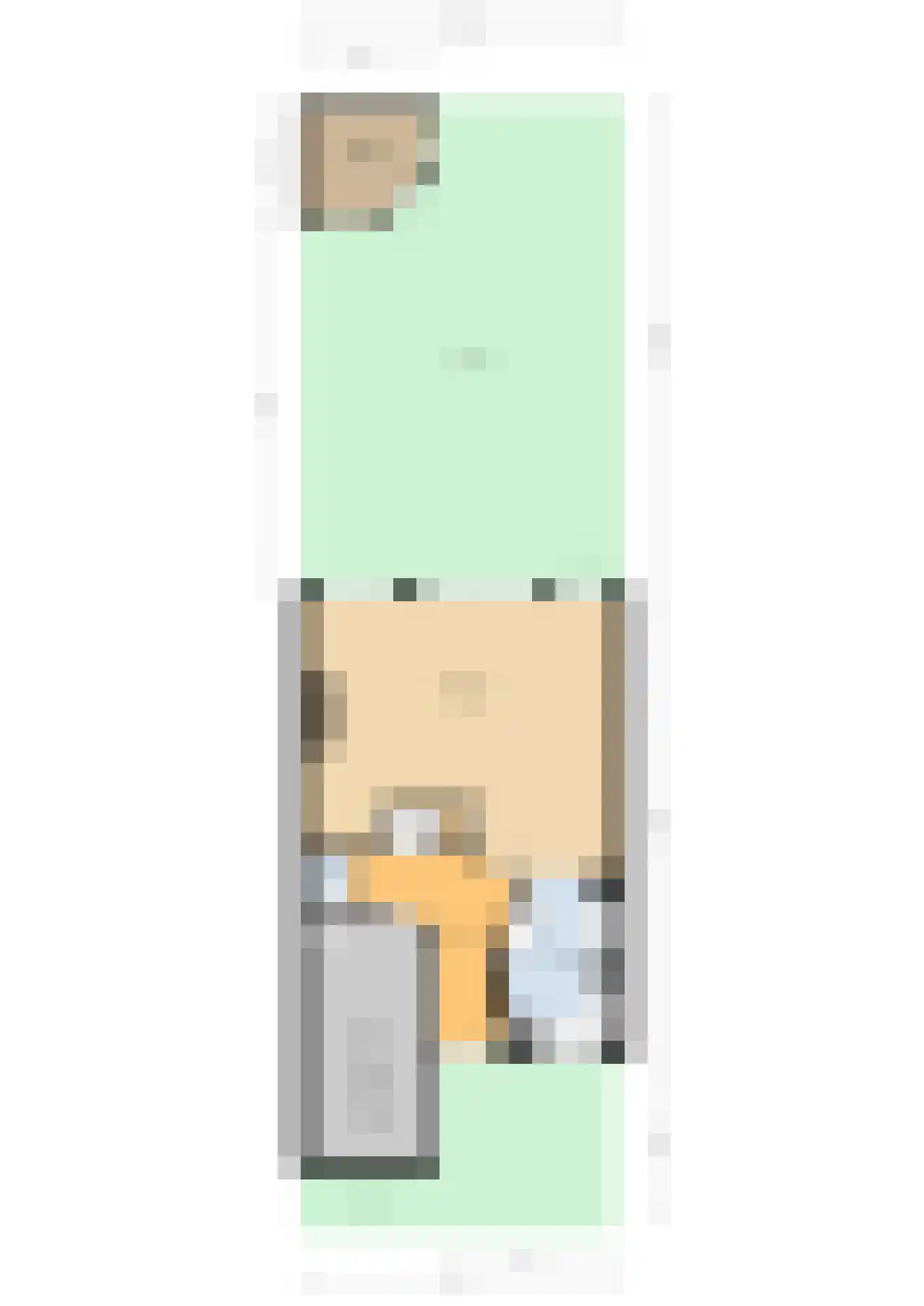 Beslooten acker 4 Heemskerk thumbnail 58