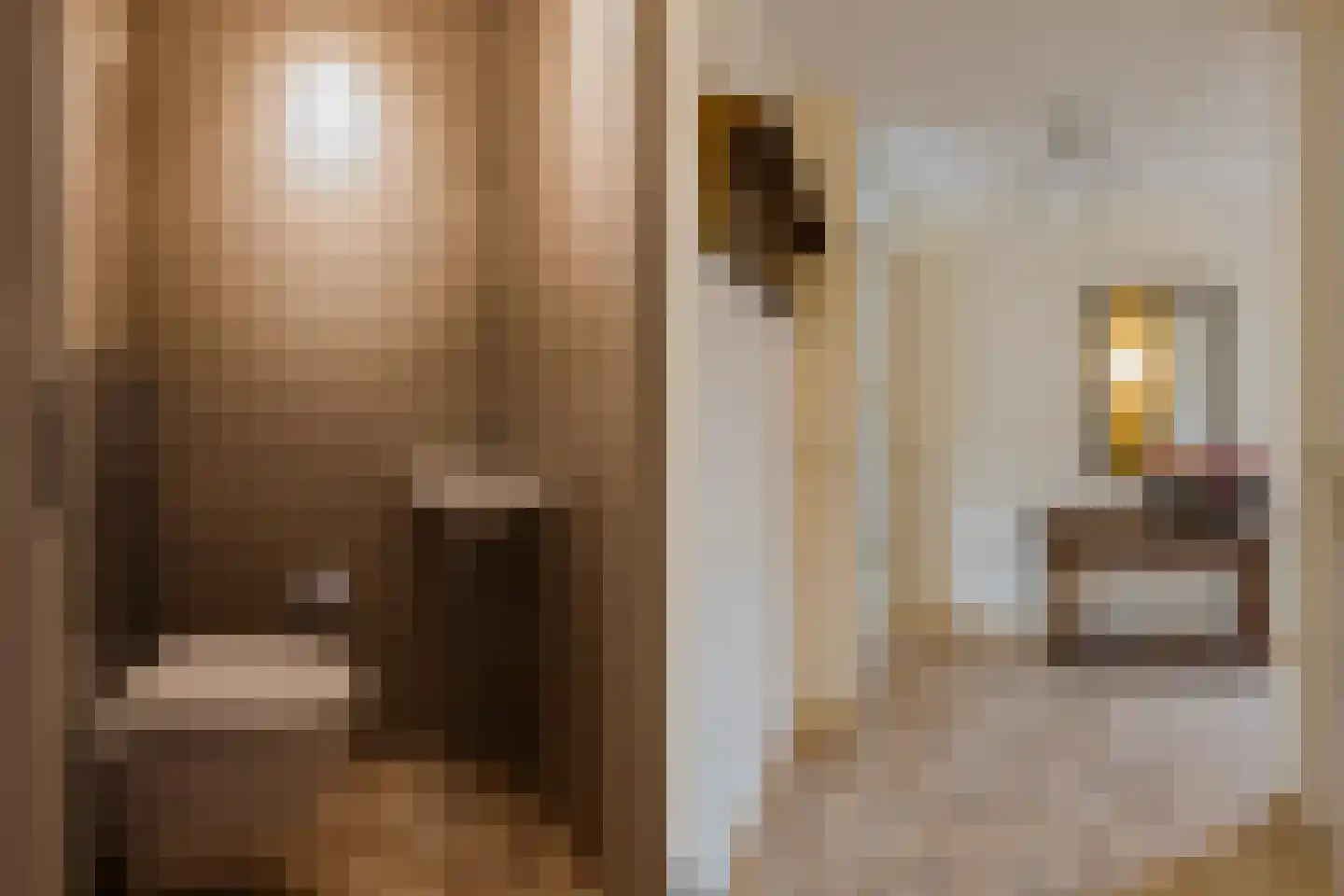 Beslooten acker 4 Heemskerk thumbnail 7
