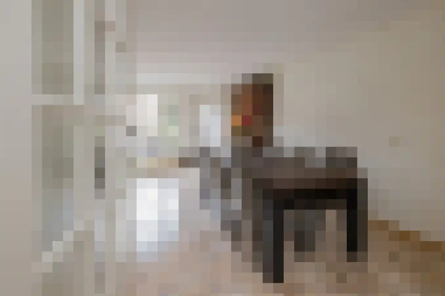 Beslooten acker 4 Heemskerk thumbnail 8