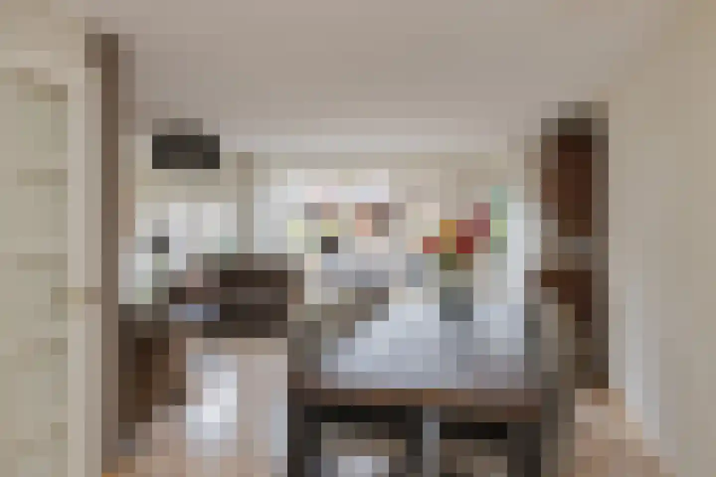 Beslooten acker 4 Heemskerk thumbnail 9