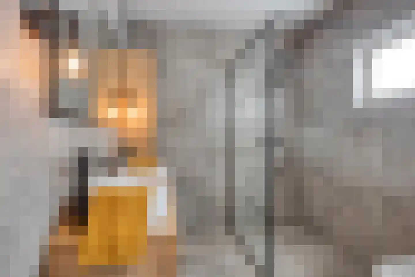 Besmerstraat 1 Maastricht thumbnail 18